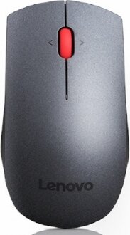 Lenovo Wireless Laser (4X30H56886) Mouse kullananlar yorumlar